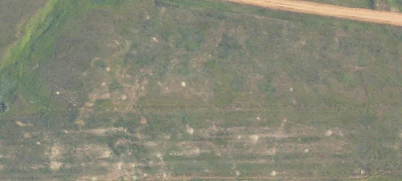 Belfield, ND 58622