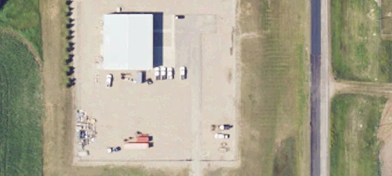 1401 Hwy 9th 9