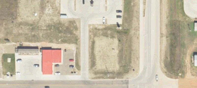 1021 Main St
