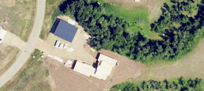 3920 Grayson Dr
