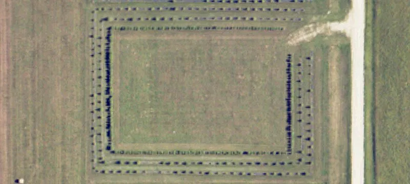 Dickinson, ND 58601