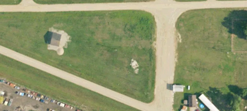 Mekinock, ND 58258