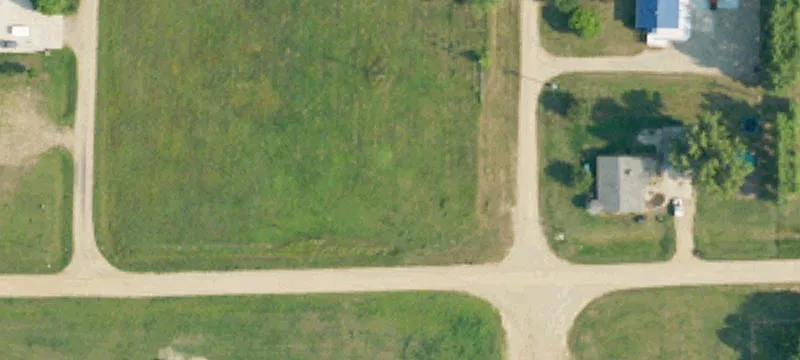 Mekinock, ND 58258