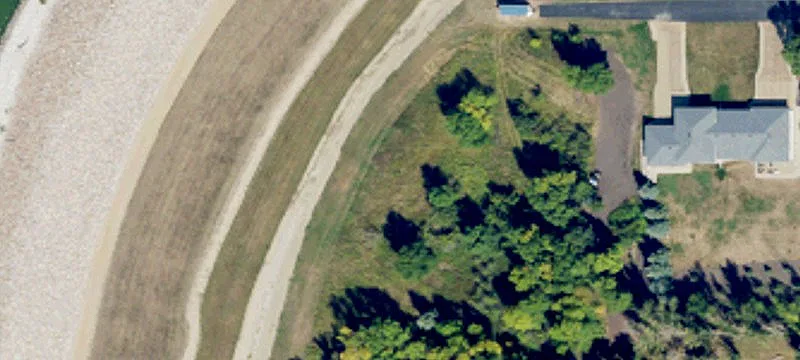 Devils Lake, ND 58301