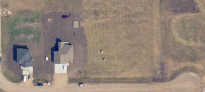 Colfax, ND 58018