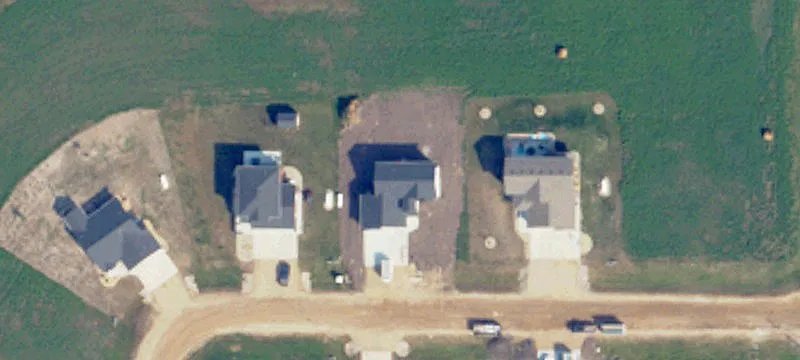 Hankinson, ND 58041
