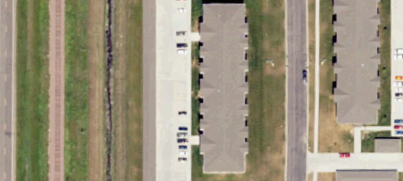 Wahpeton, ND 58075