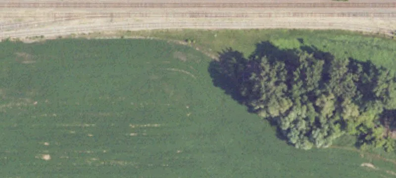 Arvilla, ND 58214