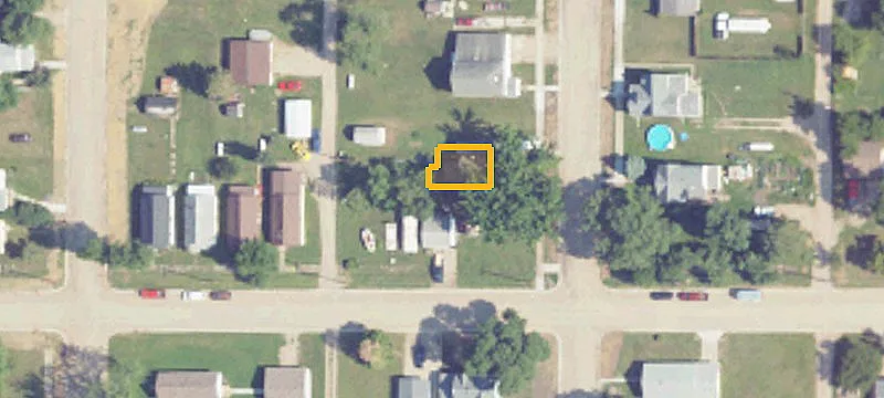 302 Clark Ave