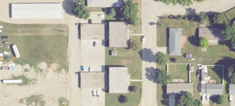 Larimore, ND 58251