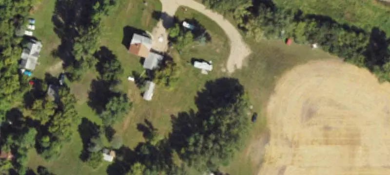 402 Frnt Ave