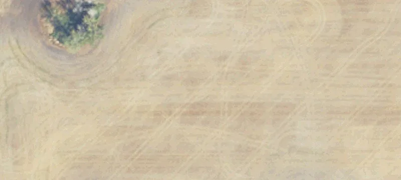 Martin, ND 58758
