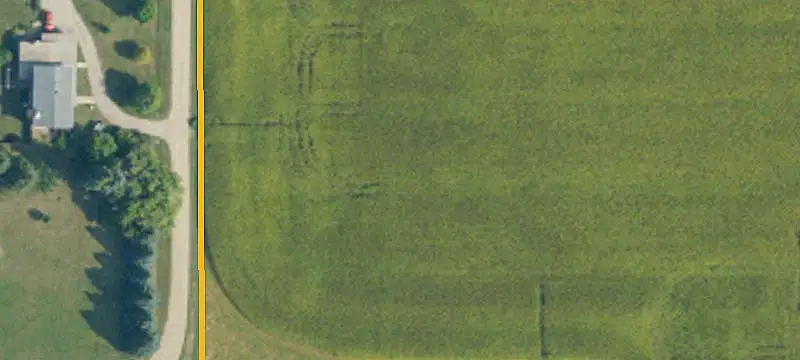 Gilby, ND 58235