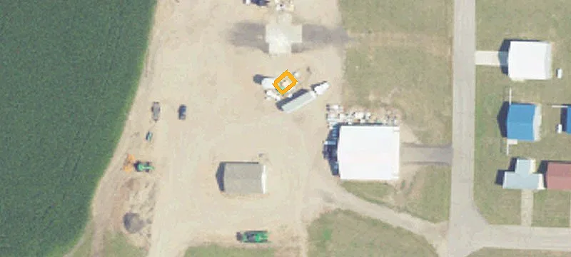 Larimore, ND 58251