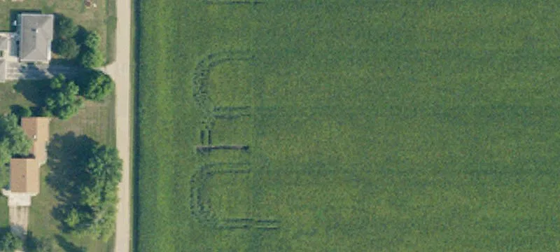 Gilby, ND 58235