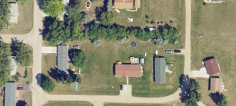 Emerado, ND 58228
