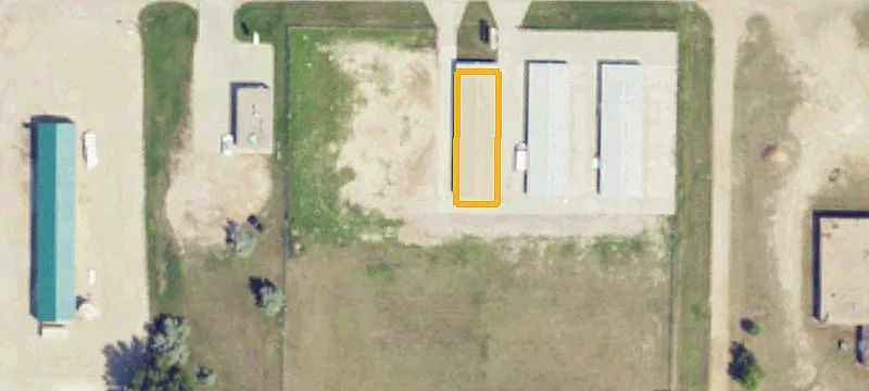 Emerado, ND 58228