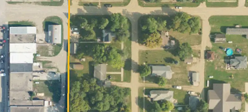 Gilby, ND 58235