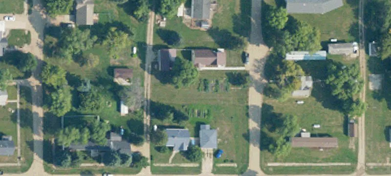 114 Prospect Ave
