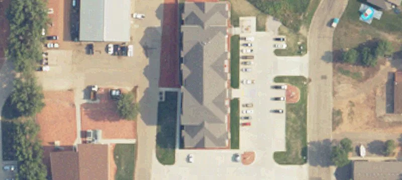 665 Doc Hubbard Dr
