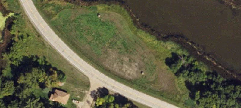 Niagara, ND 58266