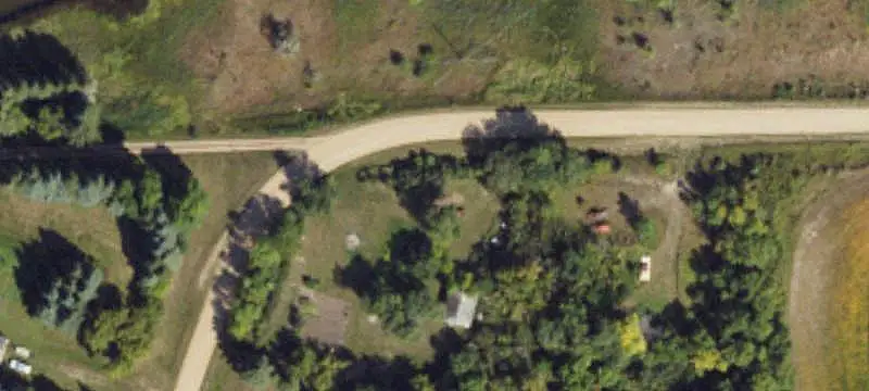 Niagara, ND 58266