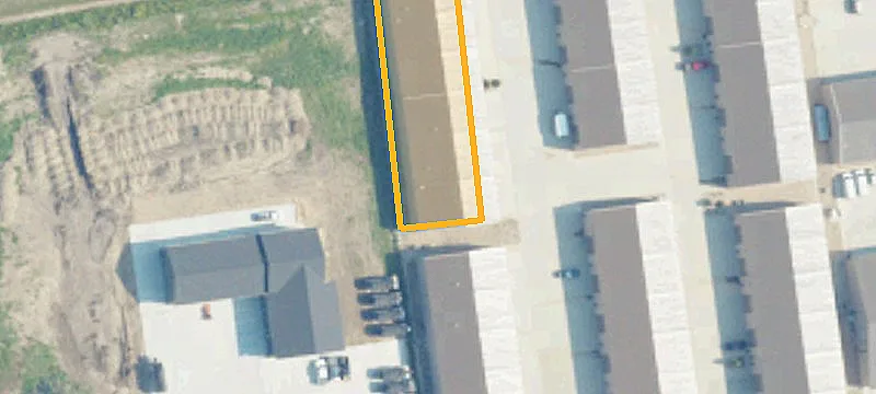 2812 Morrison Ave, Unit 1