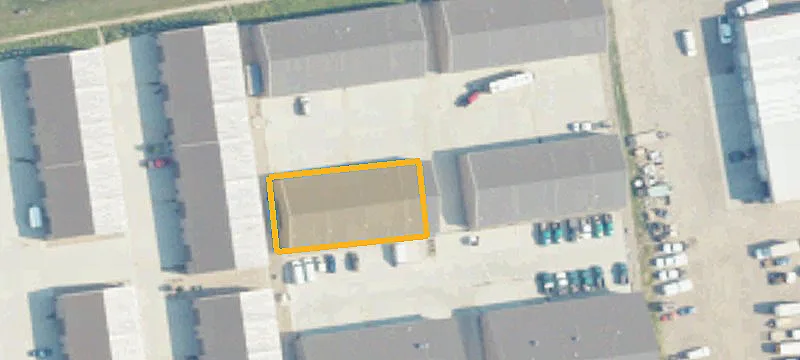 2910 Morrison Ave, Unit 4