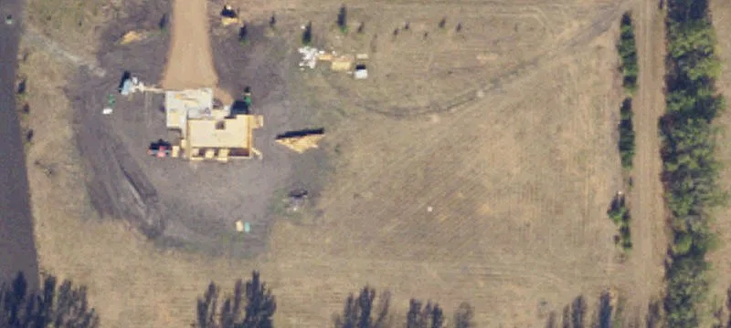 Reynolds, ND 58275