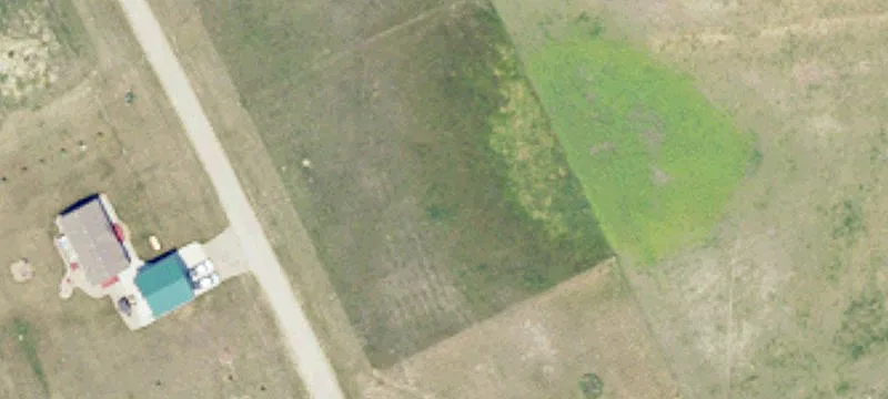 Minnewaukan, ND 58351