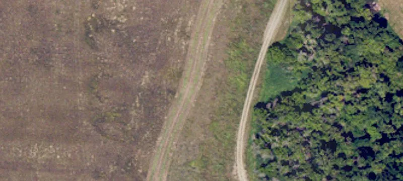 Minnewaukan, ND 58351