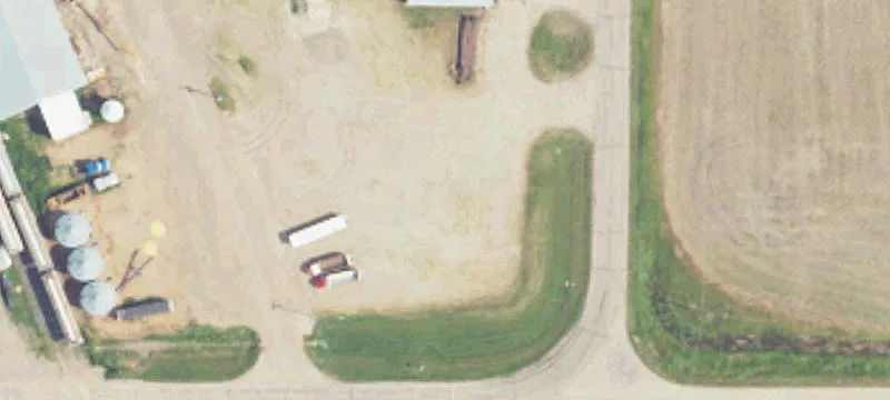 Northwood, ND 58267