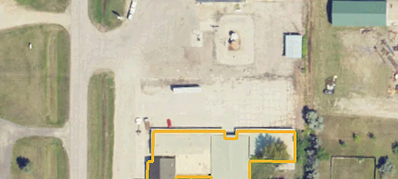Emerado, ND 58228