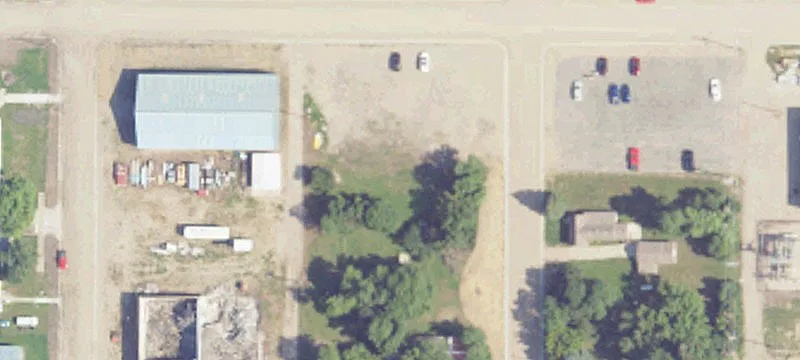 Larimore, ND 58251