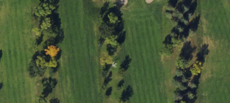 Grand Forks, ND 58201