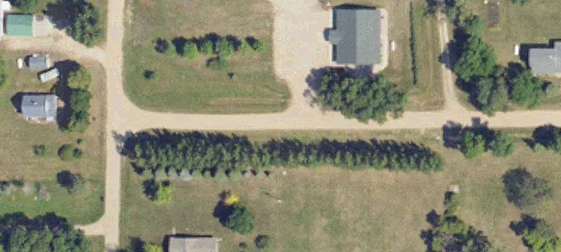 Arvilla, ND 58214