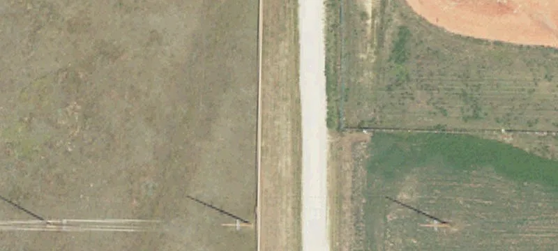 Killdeer, ND 58640