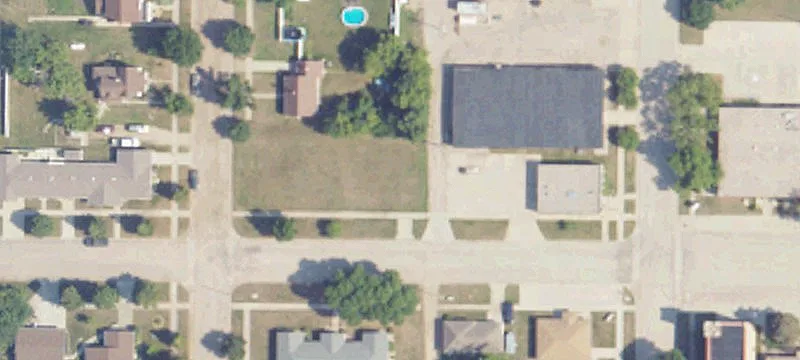 407 Washington Ave