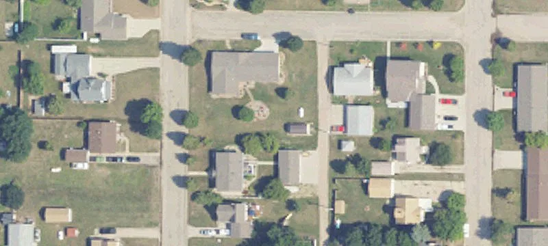 403 Hougen S St