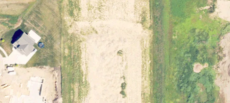 Casselton, ND 58012