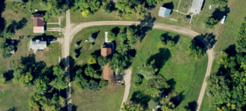 Inkster, ND 58244