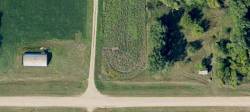 Inkster, ND 58244