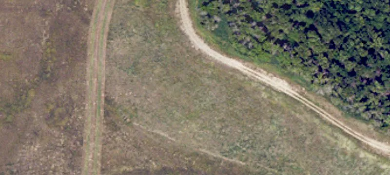 Minnewaukan, ND 58351