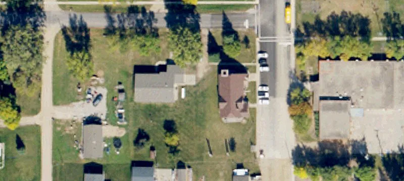 Manvel, ND 58256