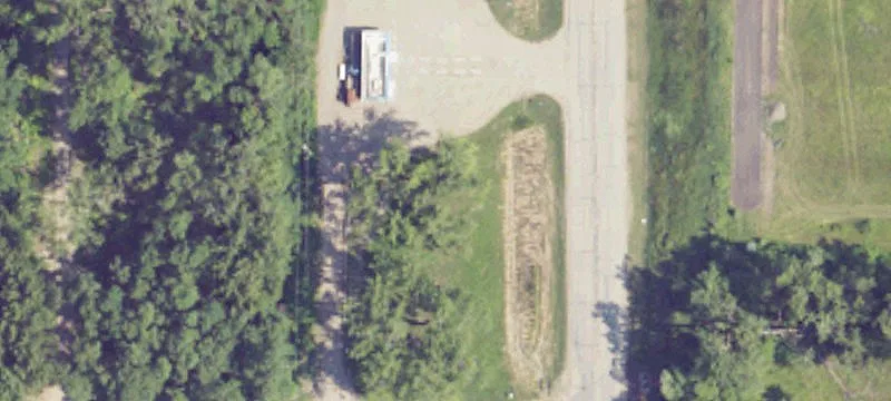 Larimore, ND 58251