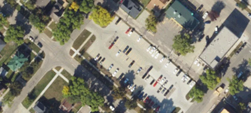 397 4th N Ave