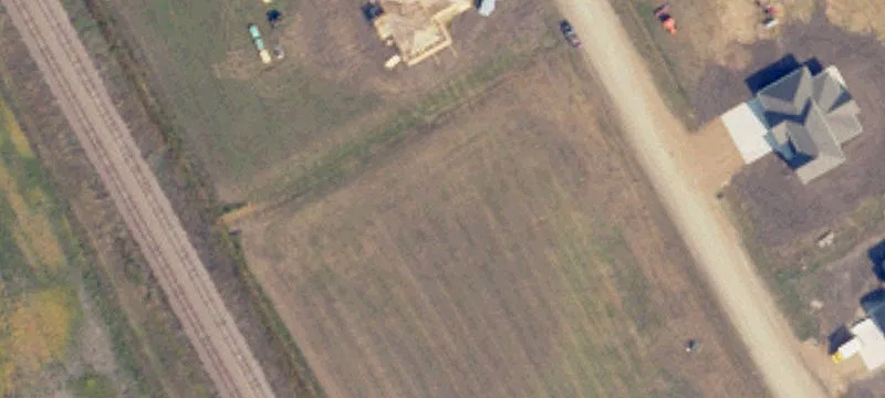 Colfax, ND 58018