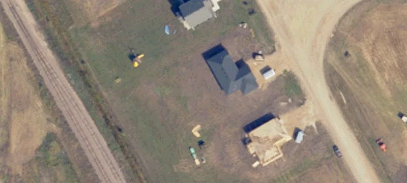 Colfax, ND 58018
