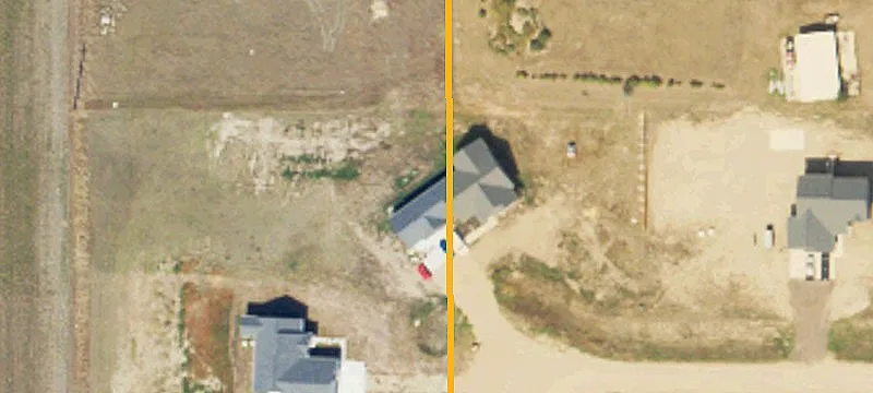 13369 Fresh Water Ln