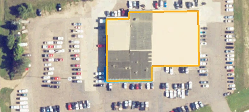 2585 94th Business E Loop
